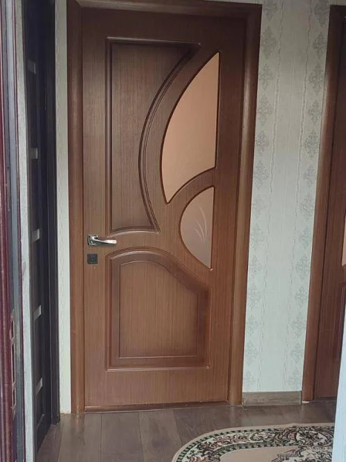 2х-комнатная квартира Лакоба 46 кв 16, Новый Афон Фото: 4 из 19