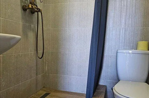 2х-комнатная квартира Фото: 9 из 8