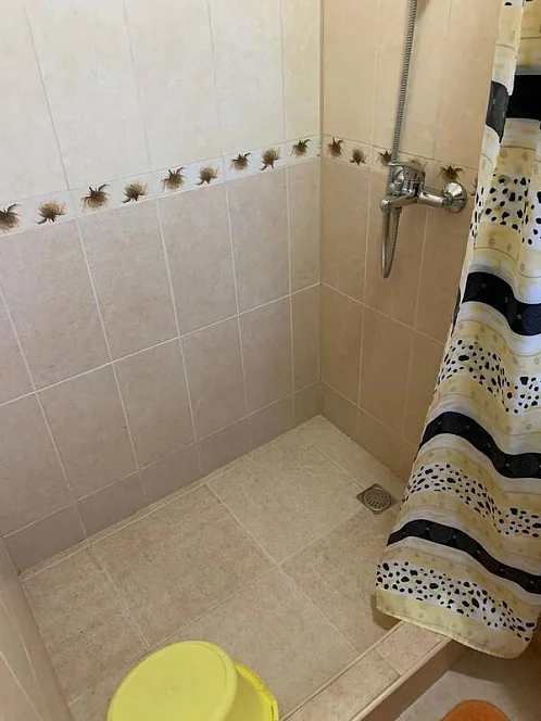 "Крымский дворик" гостевой дом, Архипо-Осиповка Фото: 37 из 40