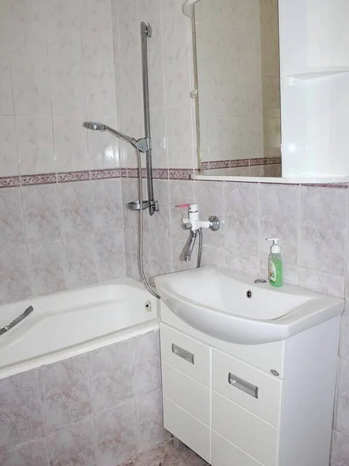 Частный сектор ул. Изумрудная, Геленджик Фото: 27 из 44