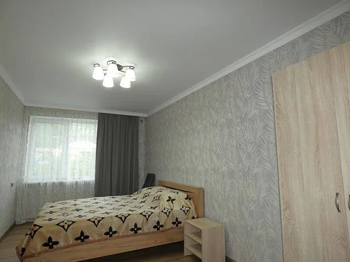 3х-комнатная квартира Абазгаа 63/3 кв 81, Гагра Фото: 12 из 17