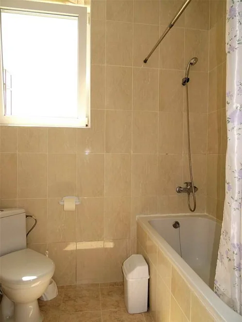 "Комфорт" частный сектор, Заозёрное Фото: 29 из 43