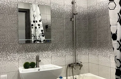 2х-комнатная квартира Фото: 8 из 8