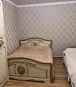 Дом под-ключ