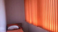 1-комнатная квартира Алупкинское шоссе 24, Крым