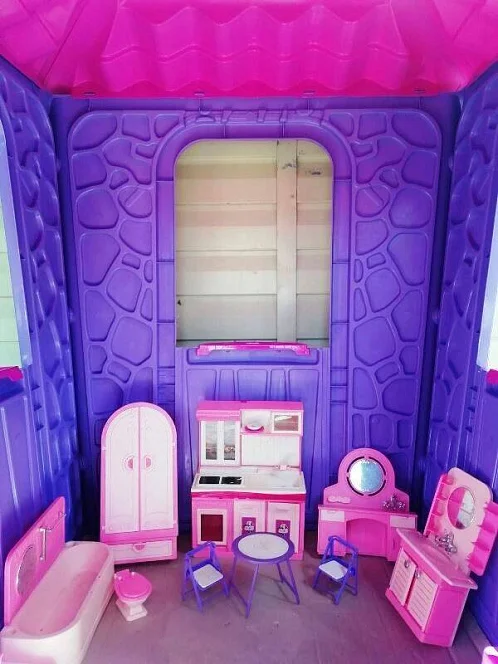 Гостевой дом Таманская 11, Голубицкая Фото: 12 из 24