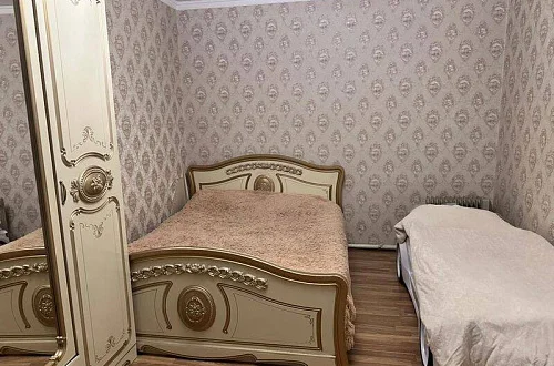 Дом под-ключ Фото: 2 из 7