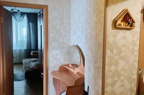 2х-комнатная квартира Фото: 10 из 15