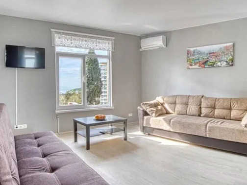 "Сочи" гостевой дом, Сочи Фото: 11 из 31