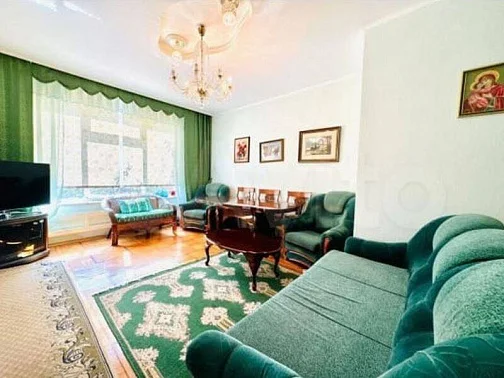 "Натали" гостевой дом, Геленджик Фото: 47 из 51