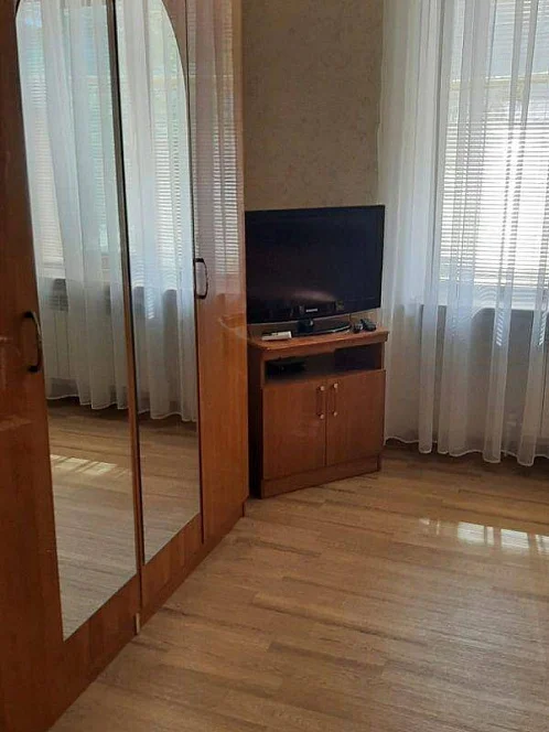 Гостевой дом Рыбацкая 9, Новороссийск Фото: 20 из 30