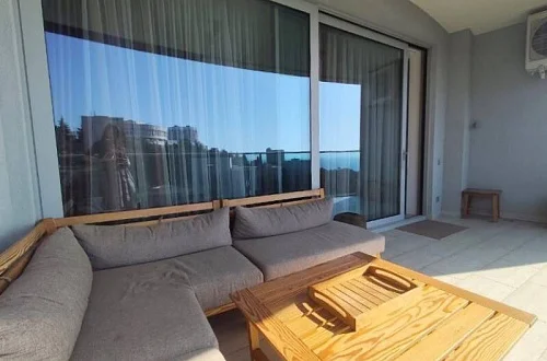 3х-комнатная квартира Фото: 27 из 36