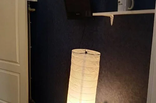 Коттедж под-ключ Фото: 29 из 30