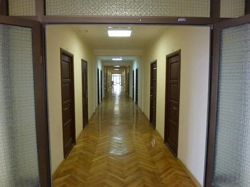 "Пять желаний" 1-комнатные апартаменты, Сочи,  Фото: 4 из 36