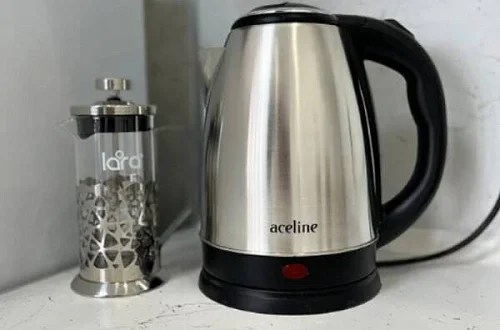 Квартира-студия Фото: 5 из 10