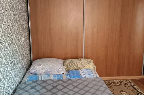 Дом под-ключ Фото: 4 из 3