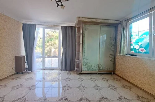 Дом под-ключ  Фото: 6 из 17