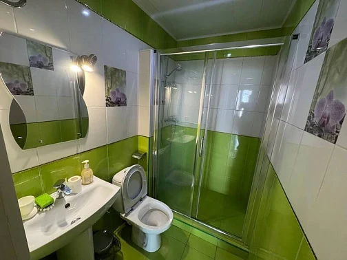"Rio" гостевой дом, Кореиз, Мисхор Фото: 22 из 51