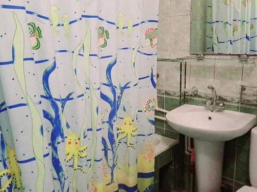 "Отдых у Светланы" частный сектор, Геленджик Фото: 33 из 38