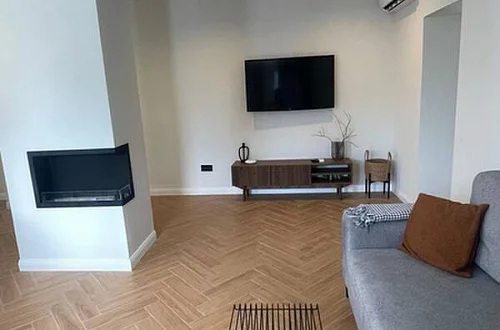 Дом под-ключ Фото: 5 из 7