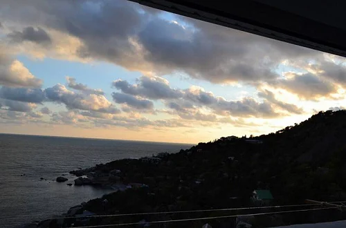 1-комнатная квартира Фото: 14 из 17