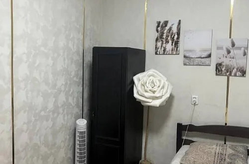 Этаж под-ключ Фото: 5 из 8