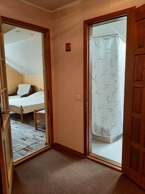 "Валена" частный сектор, Геленджик Фото: 35 из 42