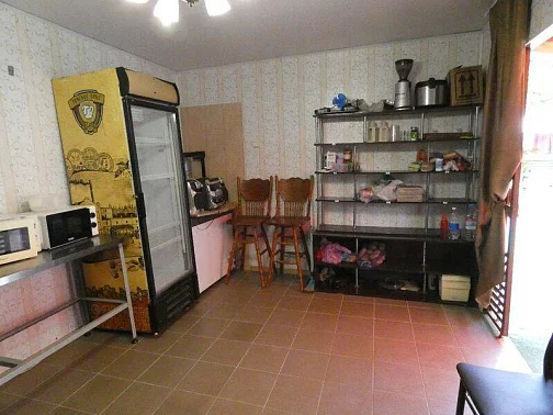 "Камелия" гостевой дом, Ольгинка Фото: 24 из 49