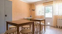 "Кактус" гостевой дом, Геленджик