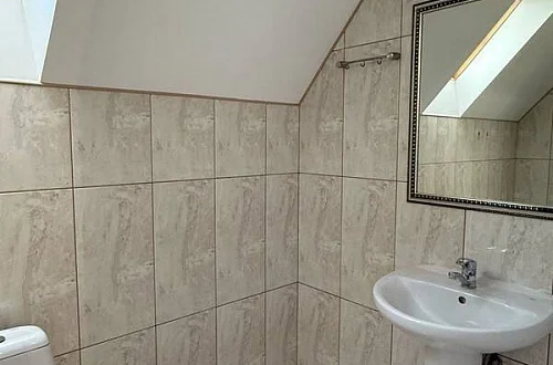 Этаж под-ключ Фото: 25 из 26