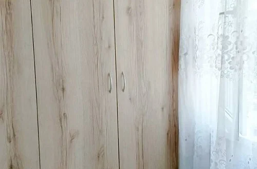 2х-комнатная квартира Фото: 9 из 9