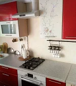 Этаж под-ключ