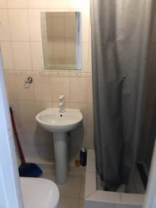 "На Бродвее" гостевой дом, Сукко Фото: 7 из 19