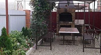"Андреевский" гостевой дом,  Должанская