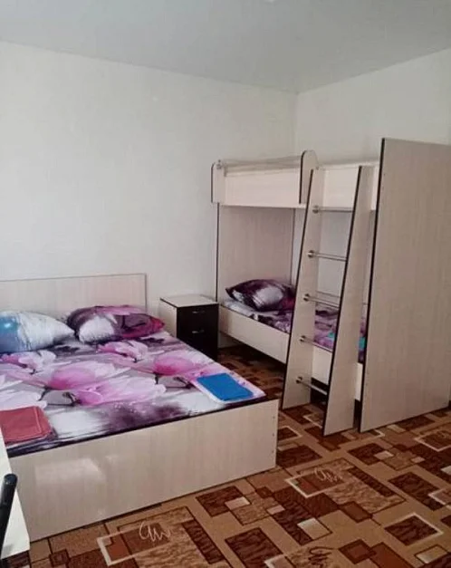 "Фортуна" гостевой дом, Кучугуры Фото: 12 из 34