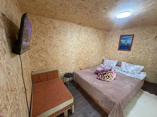 "Частный сектор на Мира" частный сектор, Бетта Фото: 15 из 19