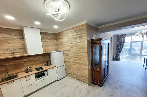 1 этаж Фото: 10 из 18