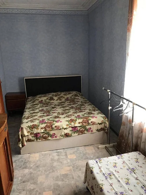Дом под-ключ Бестужева Марлинского 3 , Гагра Фото: 22 из 24