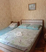 "Стандарт" 2х-местный