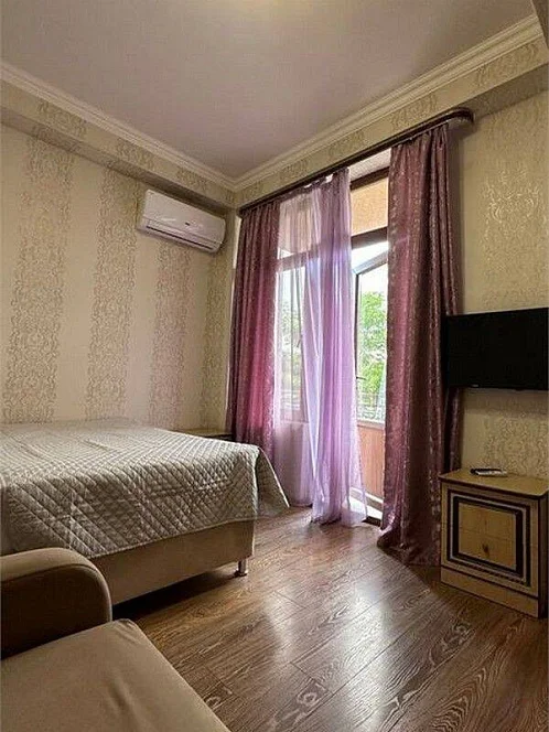 "Хижина Счастья" гостевой дом, Адлер Фото: 36 из 51