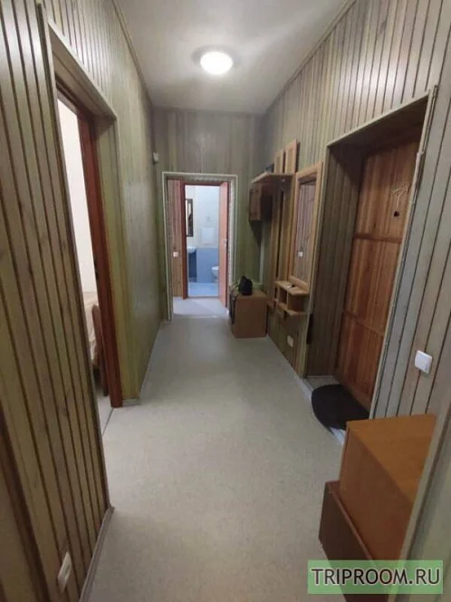 2х-комнатная квартира Горького 31 кв 4, Бердянск Фото: 2 из 15