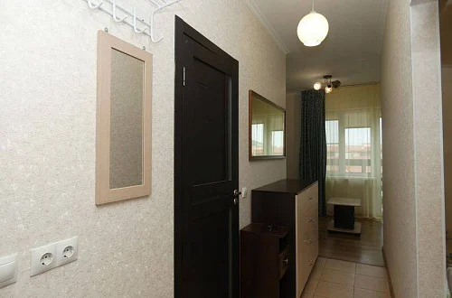 Квартира-студия Фото: 3 из 18