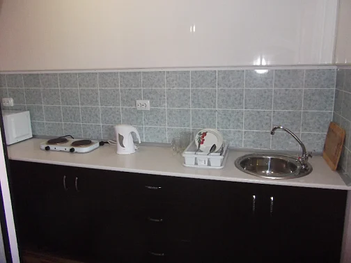 "Арго" частный сектор, Ейск Фото: 20 из 52