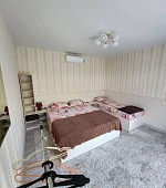 "Стандарт" 2х-местный