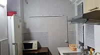 3х-комнатный дом под-ключ Просмушкиных 9, Евпатория