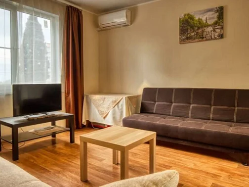 "Сочи" гостевой дом, Сочи Фото: 20 из 31