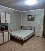 2х-этажный коттедж под-ключ 2х-этажный коттедж под-ключ