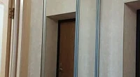 "ЖК Легенда" 1-комнатная квартира, Дивноморское