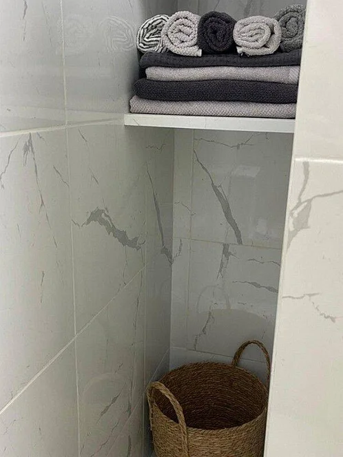 Дом под-ключ Лакрба 4, Гудаута Фото: 27 из 27