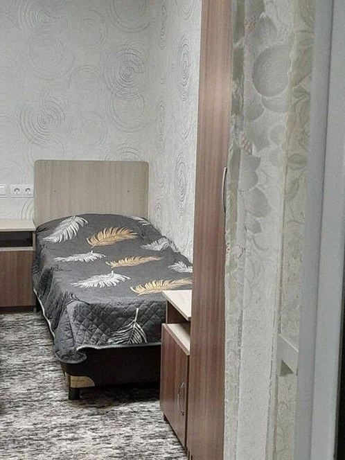Частный сектор ул. Тельмана, Геленджик Фото: 25 из 36